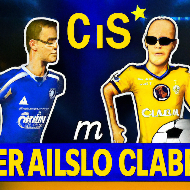 Análisis del Partido Mirassol vs. Cruzeiro: Horario, Transmisión y Posibles Alineaciones