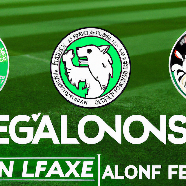 FIFA Define Plazo para Determinar Reemplazo de León en el Mundial de Clubes