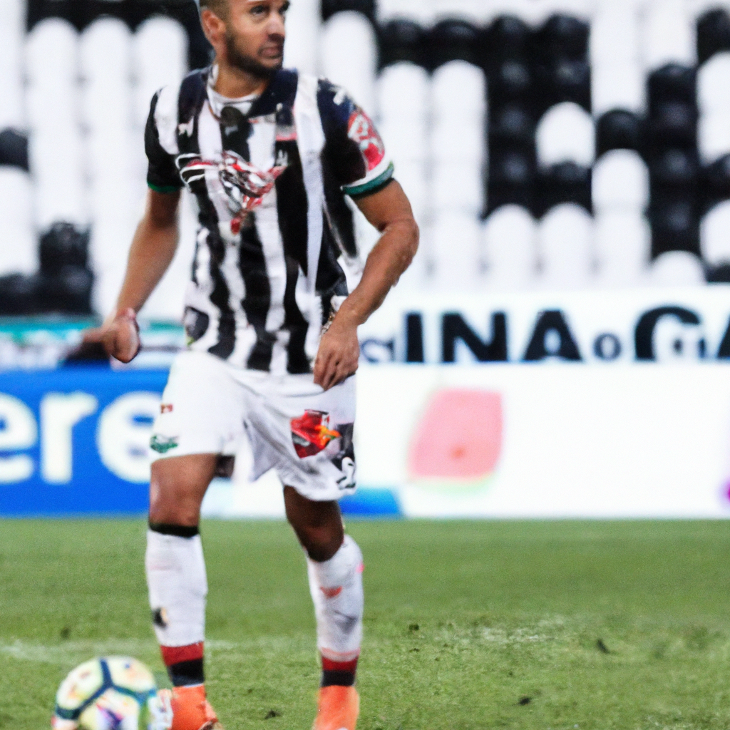 Cagliari vs. Udinese: Previa del Partido, Noticias del Equipo y Predicciones