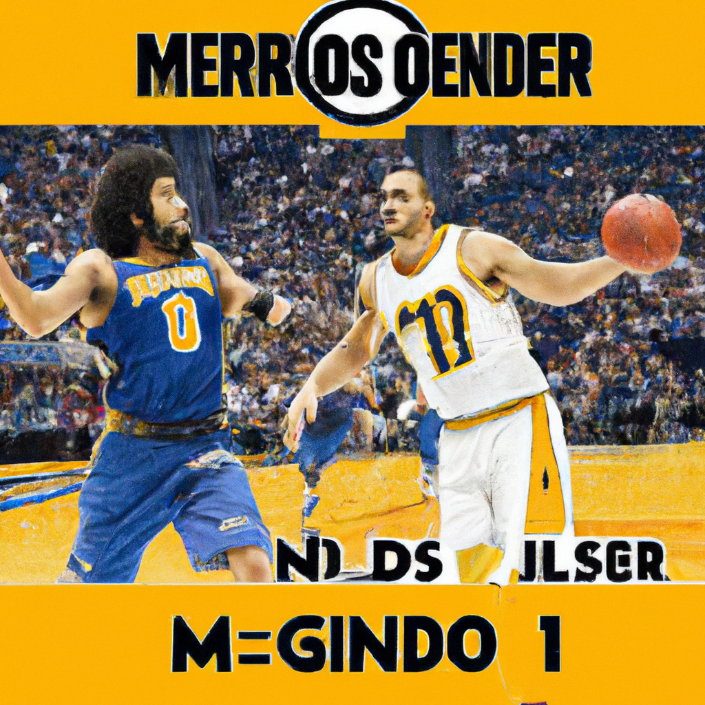 Grizzlies vs. Nuggets: Predicciones, Probabilidades y Análisis del Partido (12 de Abril)