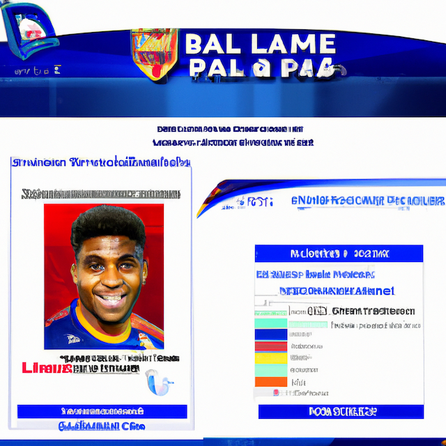 Análisis: ¿Lamine Yamal encajaría en el FC Barcelona del Triplete 2015?