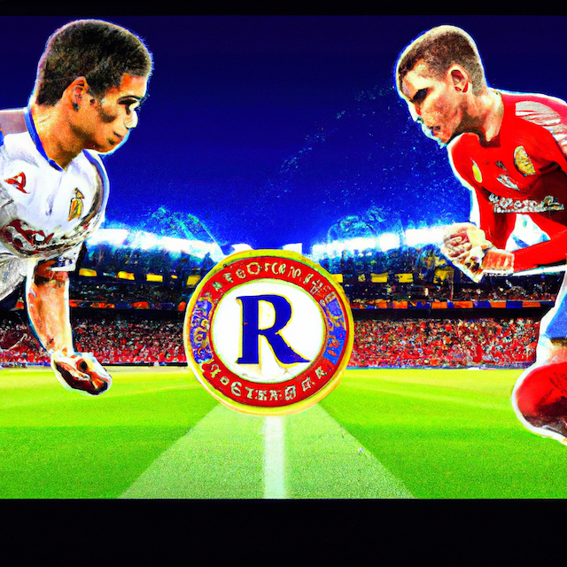 Champions League: Arsenal y Real Madrid chocan en cuartos de final