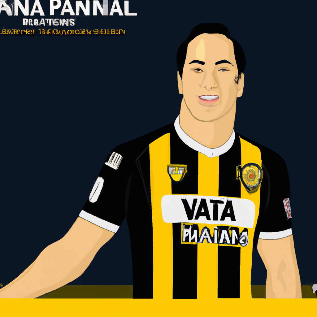 Valenti: El Parma Tiene Capacidad para Desafiar a Cualquier Rival