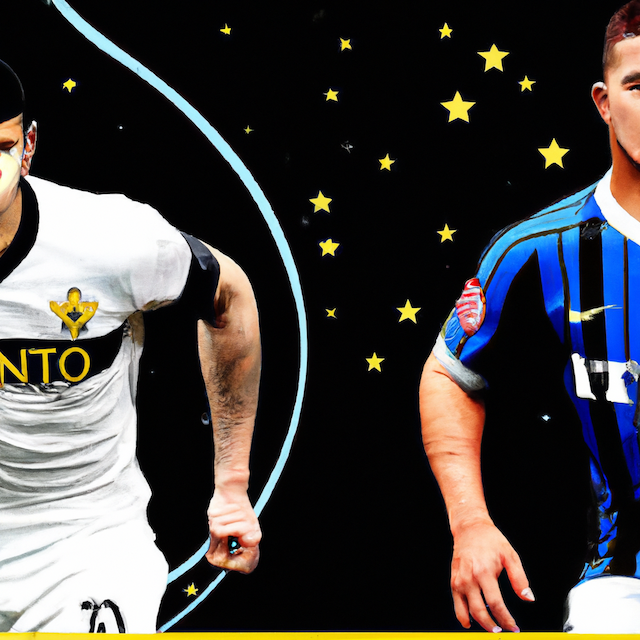 Serie A: Inter Tropezó en Parma, Napoli Acecha