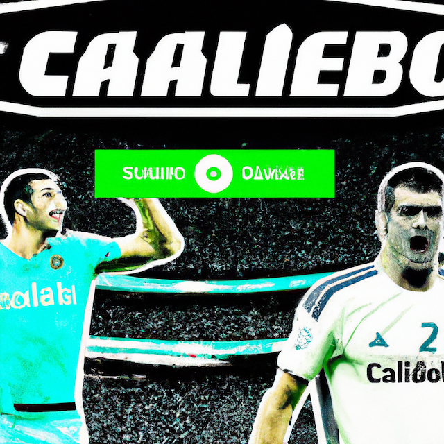 Fuerte Reacción en el Coliseum: Árbitro Activa Protocolo por Insultos a Ceballos