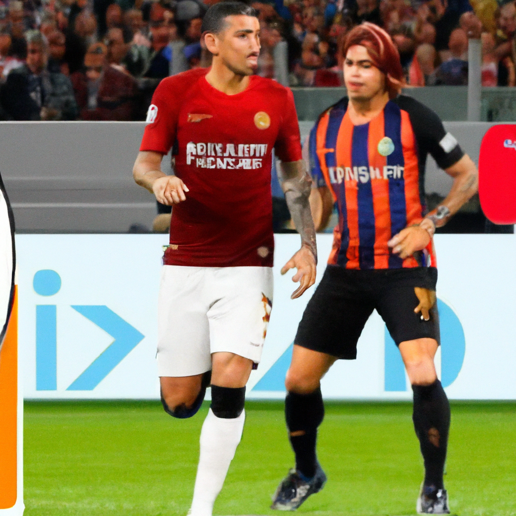 Inzaghi y las Dudas Tácticas en el Inter-Roma: Un Cambio de Planes Constante