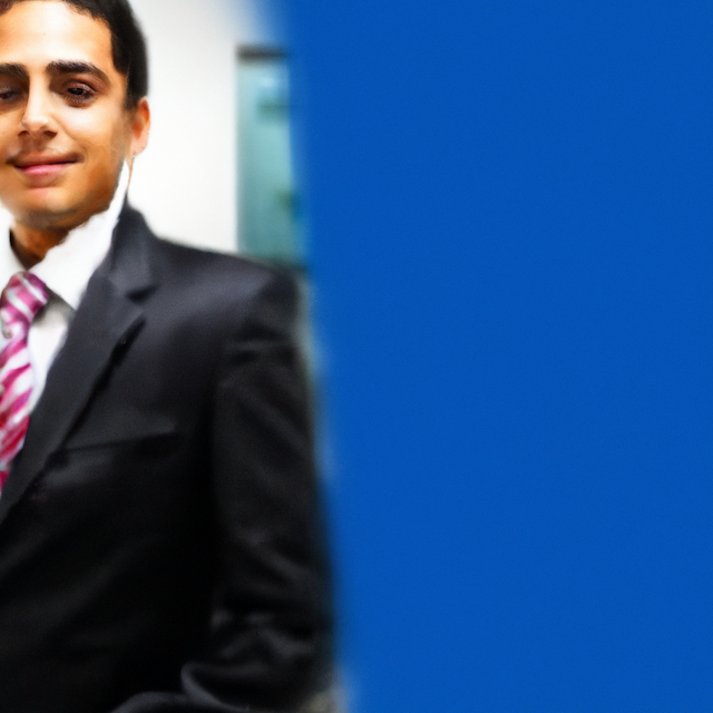 Chivas y Hugo Camberos: Negociaciones Contractuales en Punto Crítico