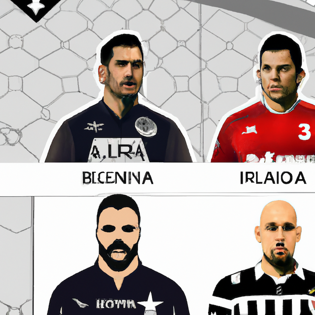 Juventus: Tudor Mantendrá Alineación Titular Pese al Desempeño de Yildiz