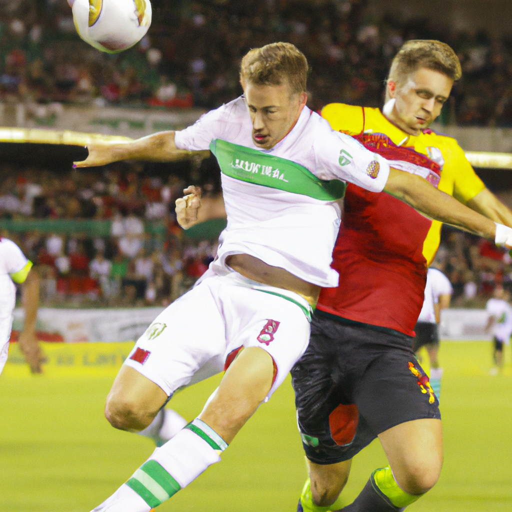 Análisis: Granada y Elche Empatan en un Duelo Estratégico