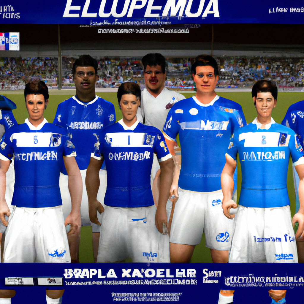 Empoli: Lucha por la Permanencia y Sueño Europeo en la Temporada 2025