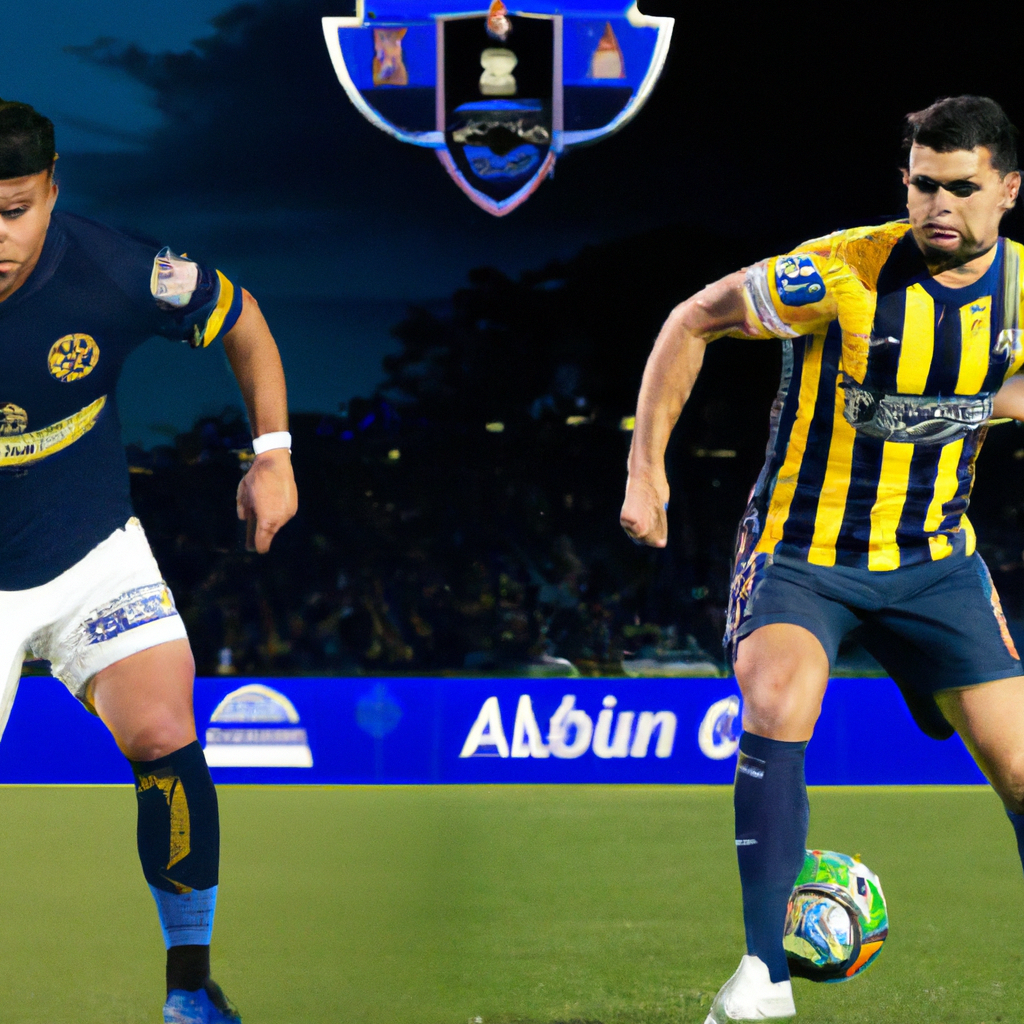 Mundial de Clubes 2025: Suspensión Temporal en el Duelo Boca vs. Auckland City