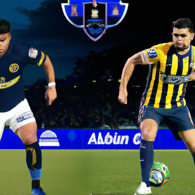 Mundial de Clubes 2025: Suspensión Temporal en el Duelo Boca vs. Auckland City