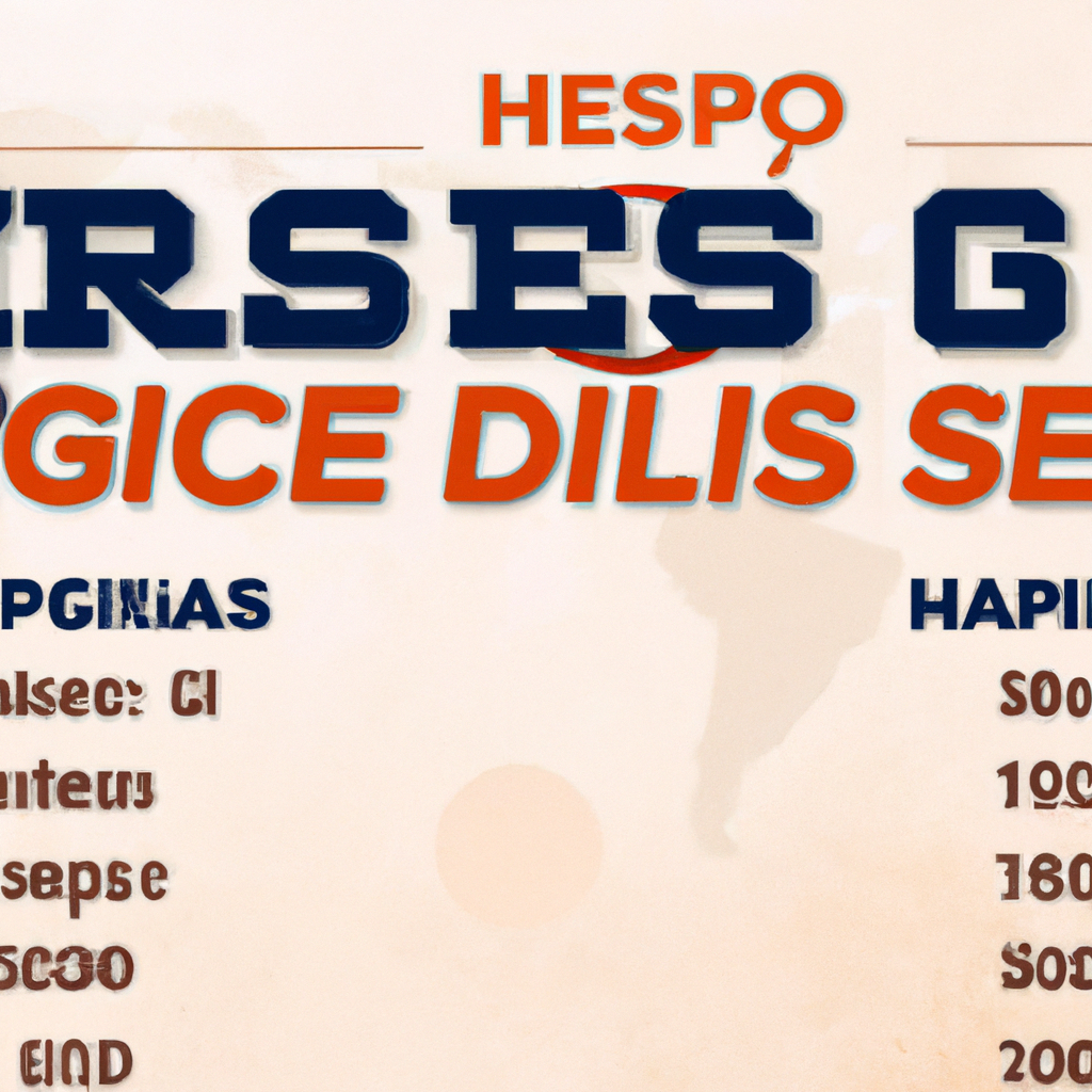 MLB: Análisis y Predicciones para Jung Hoo Lee en el Duelo Giants vs. Padres