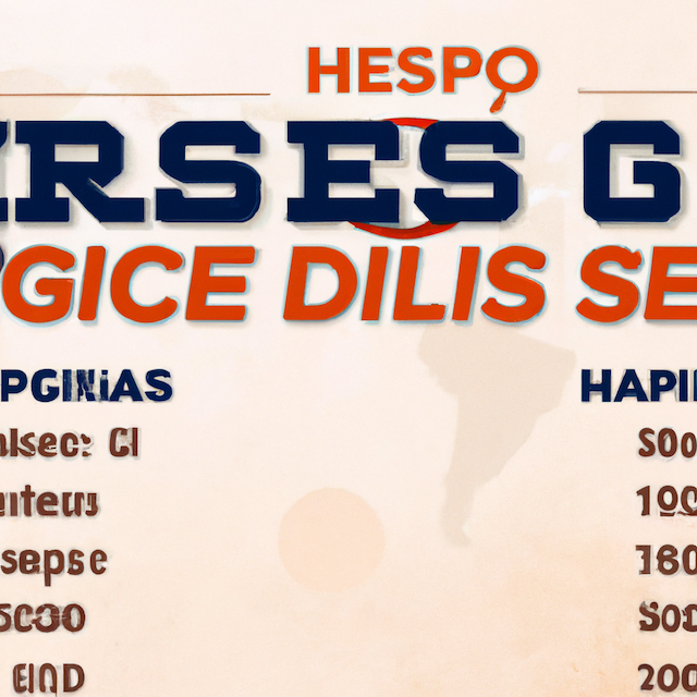 MLB: Análisis y Predicciones para Jung Hoo Lee en el Duelo Giants vs. Padres