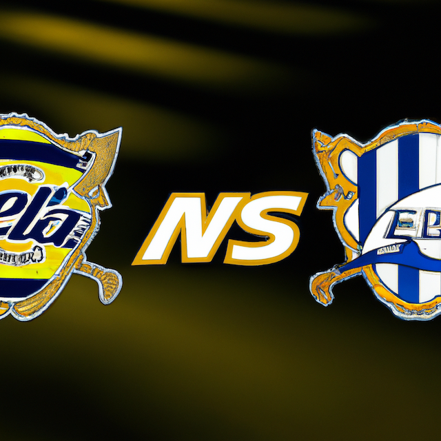 Liga MX: Clásico Moderno entre América y Monterrey Promete Duelo de Alto Nivel