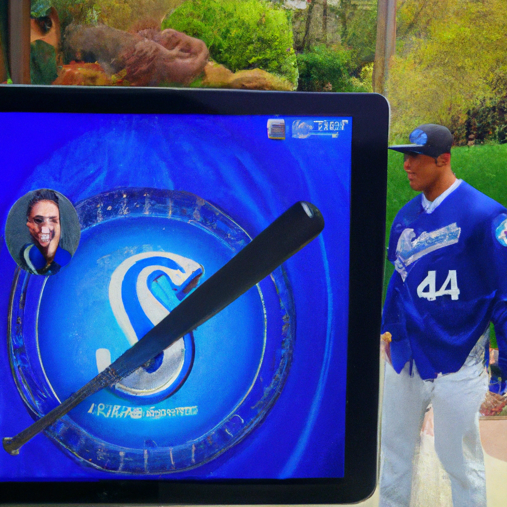 Dodgers Amplían su Alcance con el Lanzamiento de SNLA+ en Asociación con MLB y Spectrum