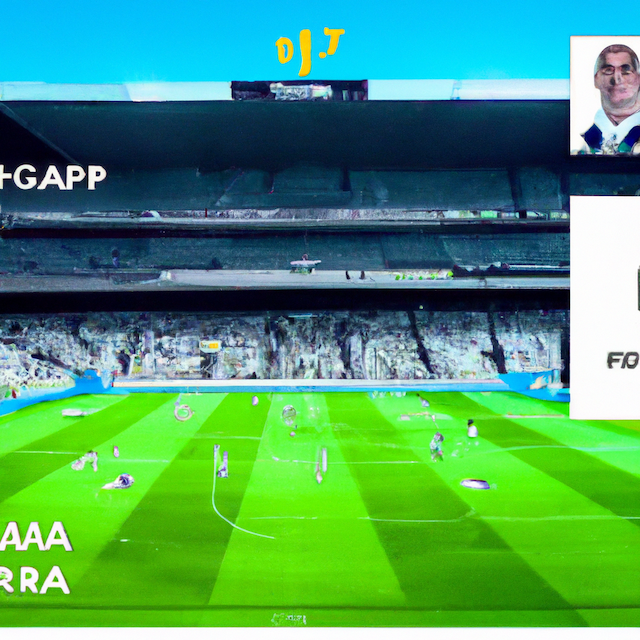 Copa del Rey: Clásico en la Cartuja con Tensión Arbitral