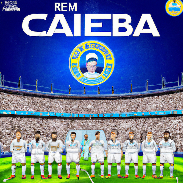 Real Madrid Anuncia Alineación Oficial para el Partido de Copa del Rey contra la Real Sociedad