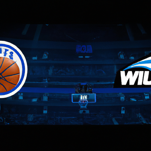 NBA Live Score: Timberwolves vs. Nets - Game Updates and Analysis