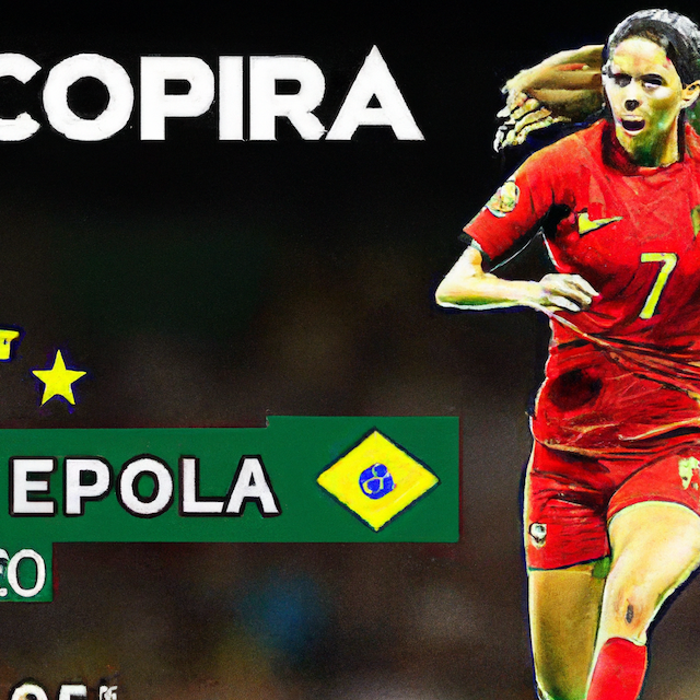 Cayman Condena a Portugal: Análisis del Partido de la Eurocopa Femenina