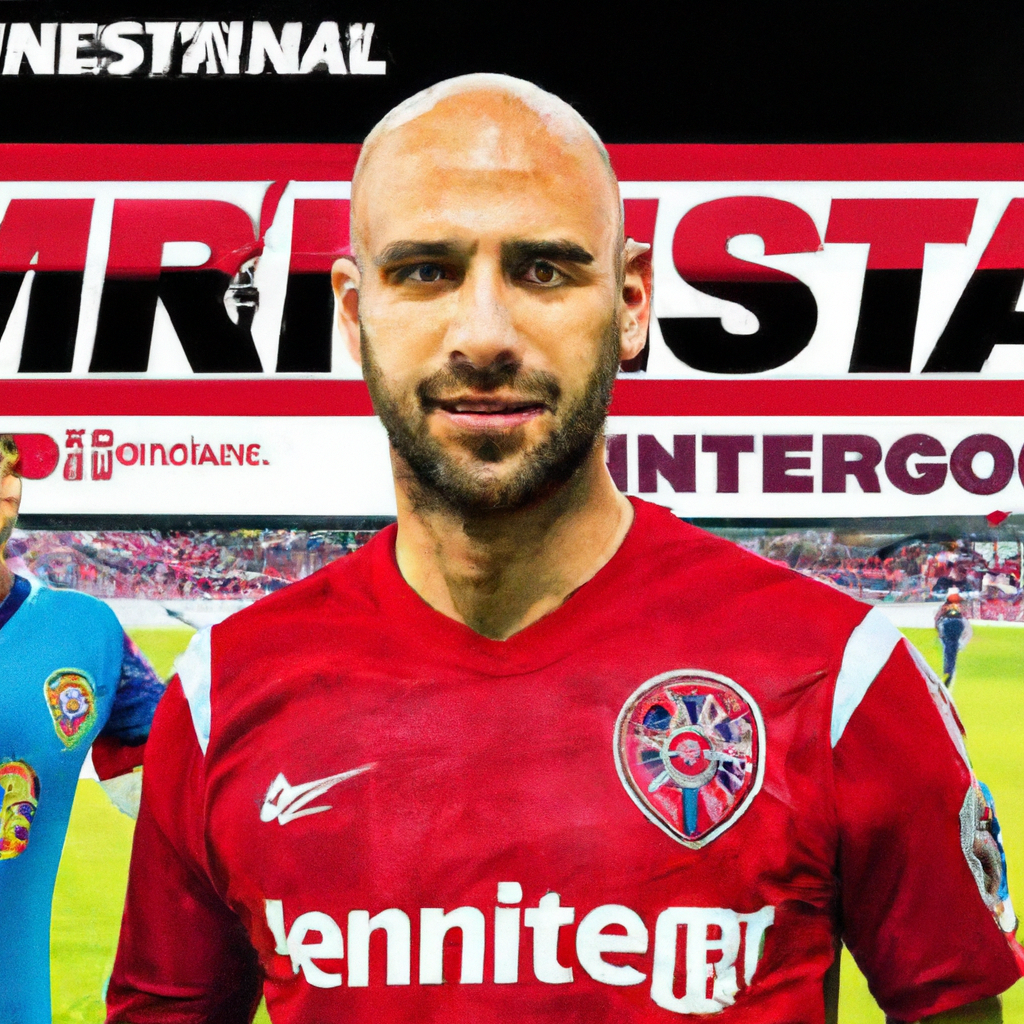 Mascherano Ignora el Ruido Externo Tras Victoria del Inter Miami | Análisis Profesional