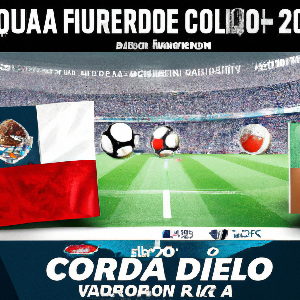 Mundial de Clubes 2025: El Camino de Rayados a Octavos de Final