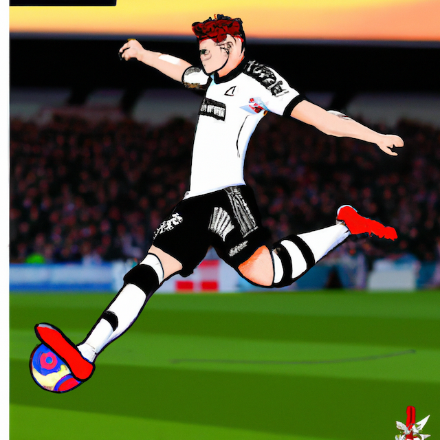 Fulham Asegura la Victoria Tardía ante Southampton en un Duelo Reñido