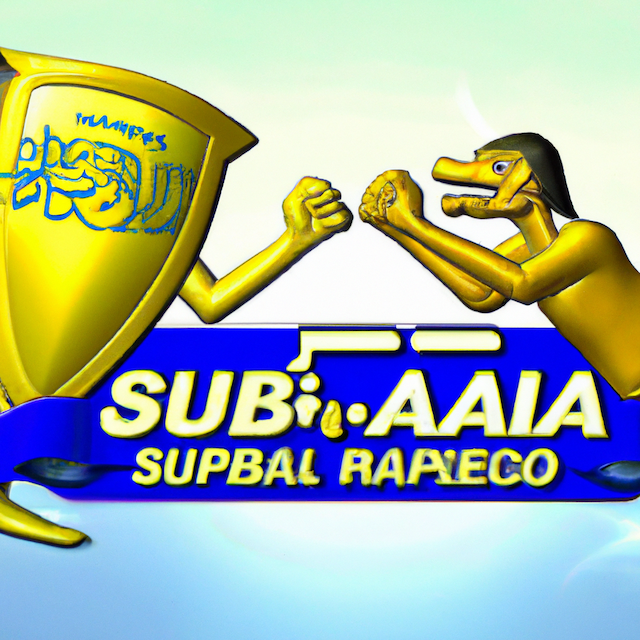 Supercopa de Arabia Saudita: Dónde ver Al Nassr vs. Al Ittihad en vivo