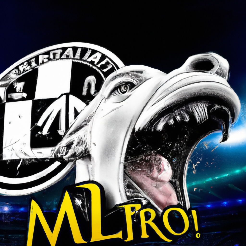 Real Madrid Asegura su Pase a Cuartos de Final en el Mundial de Clubes