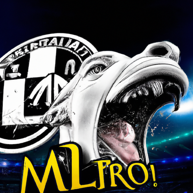 Real Madrid Asegura su Pase a Cuartos de Final en el Mundial de Clubes