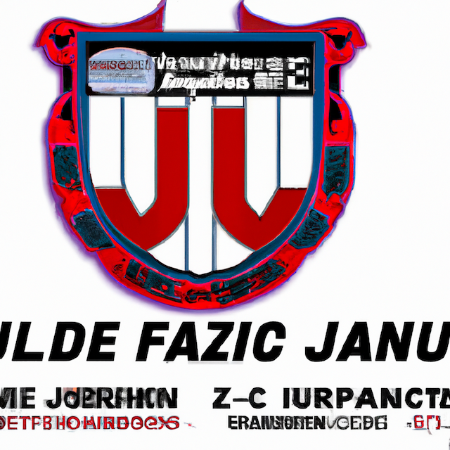 FC Juárez Busca la Liguilla: Análisis de sus Posibilidades en el Clausura 2025