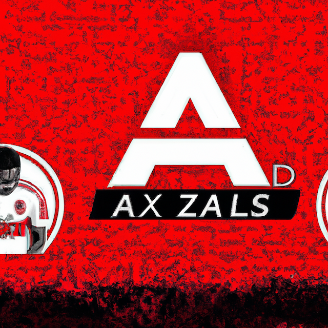 Liga MX: Aficionados de Atlas Expresan Descontento con la Dirección Técnica de Pineda