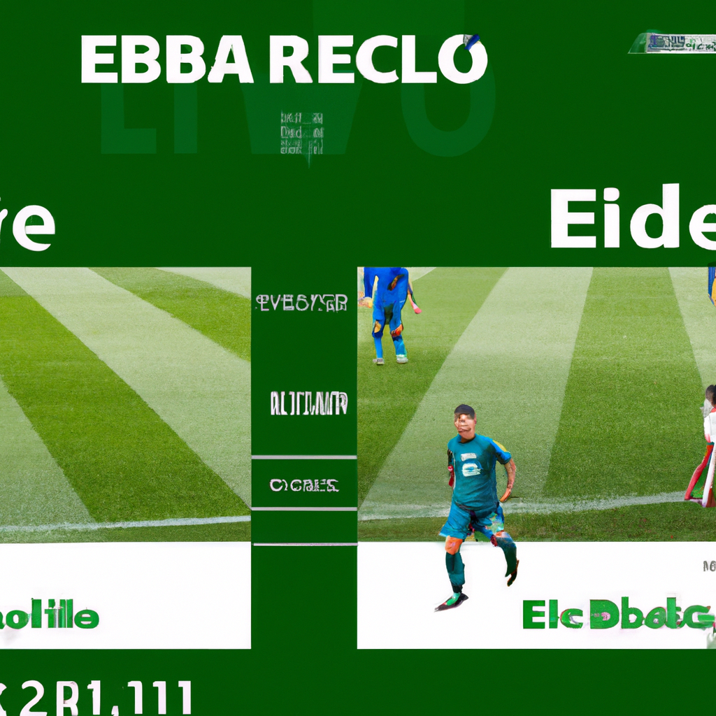 Betis y Elche Dividen Puntos en el Inicio de La Liga 2025/2026