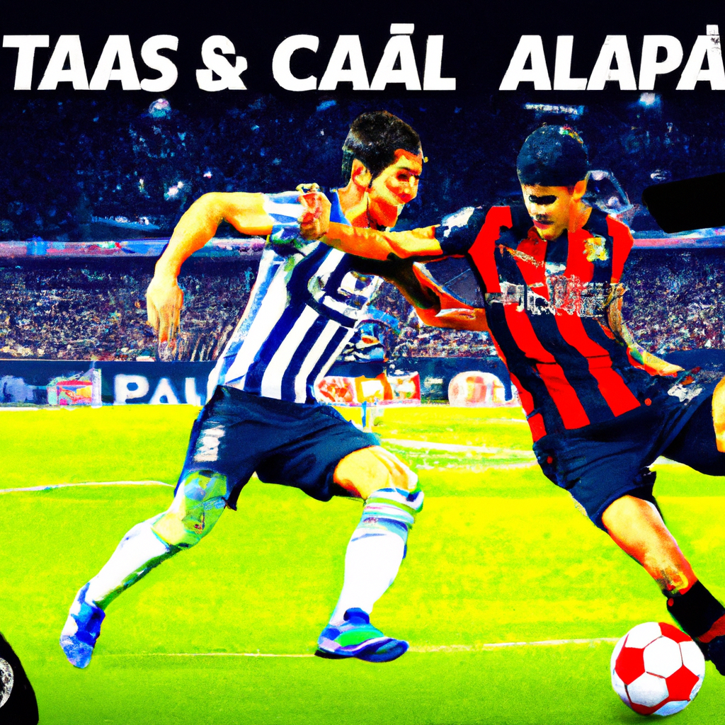 Análisis Táctico: El Duelo Clave entre Saka y Mendes en el Arsenal vs. PSG