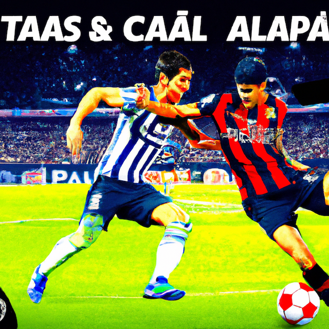 Análisis Táctico: El Duelo Clave entre Saka y Mendes en el Arsenal vs. PSG