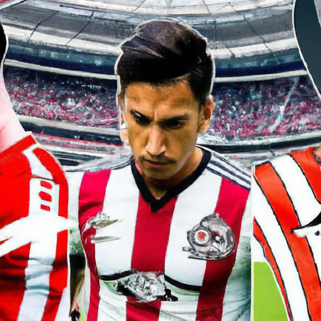 Crisis en Chivas: Leyenda Ramón Morales Alerta sobre el Presente del Equipo