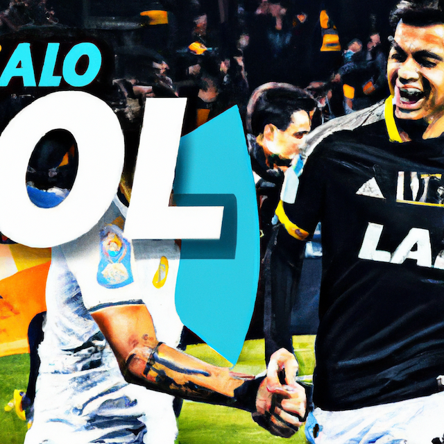 Fiasco de la Lazio: El Bodo/Glimt Impone su Dominio en la Europa League