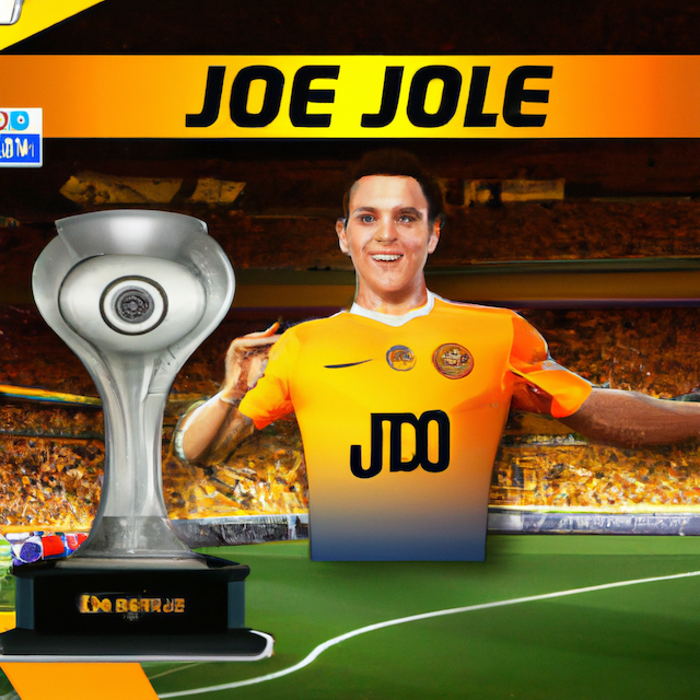 Homenaje Póstumo: Raúl Jiménez Dedica Gol a Diogo Jota en la Copa Oro 2025