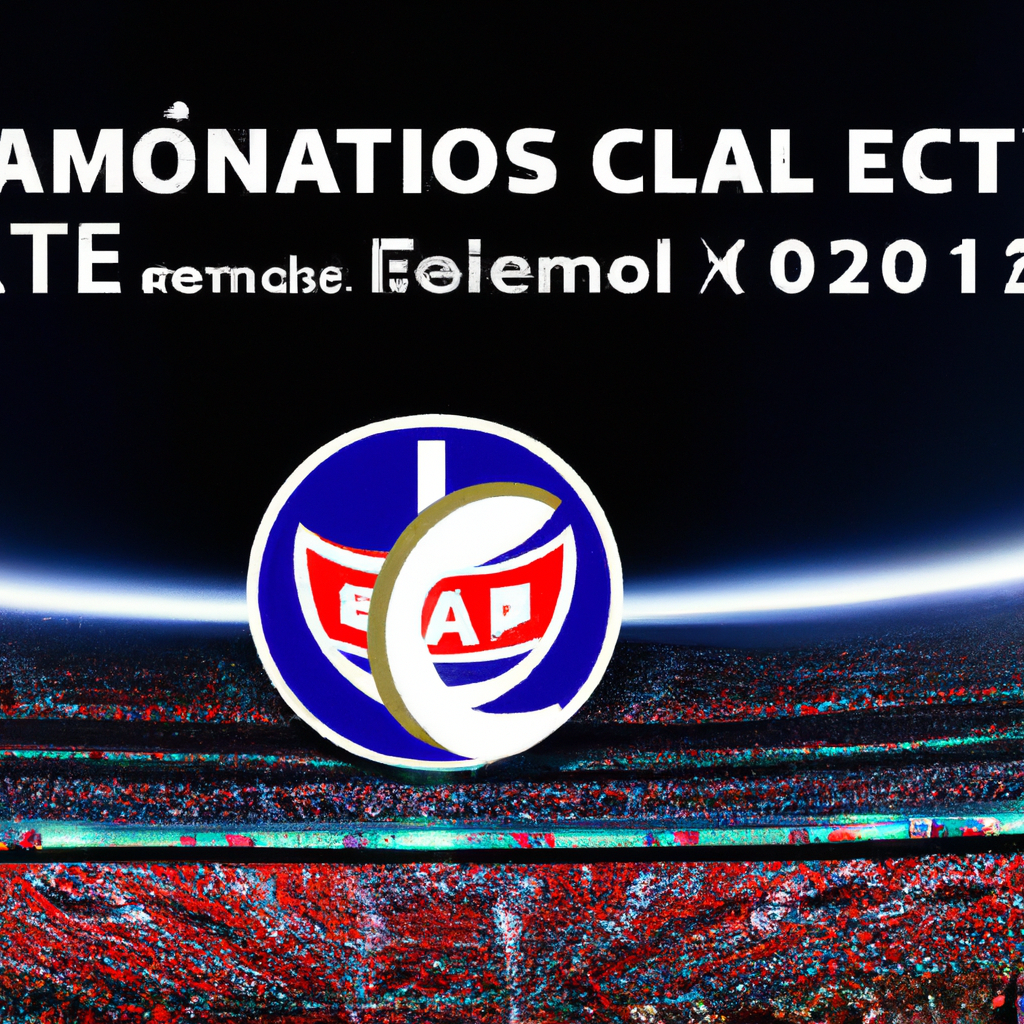 UEFA Anuncia Precios para la Final de la Champions League 2025, con Incremento en Asientos Premium