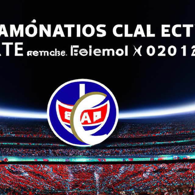 UEFA Anuncia Precios para la Final de la Champions League 2025, con Incremento en Asientos Premium