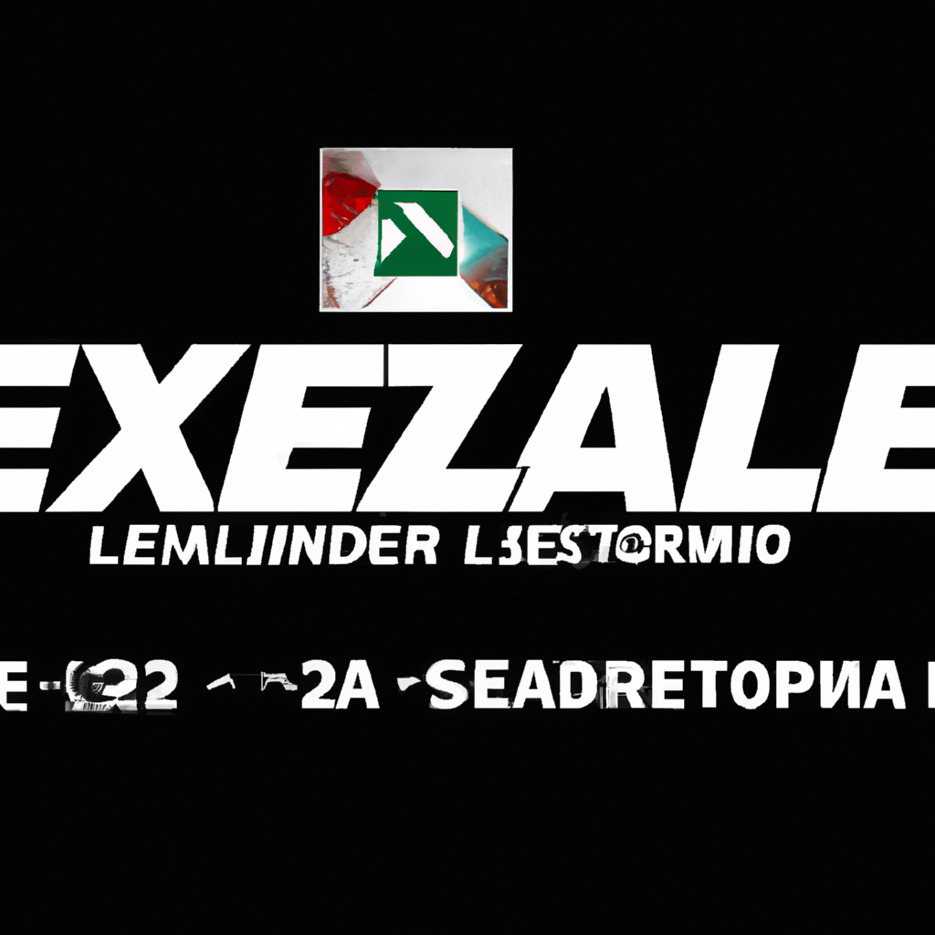 Liga MX Apertura 2025: Calendario, Horarios y Canales de Transmisión de la Jornada 2