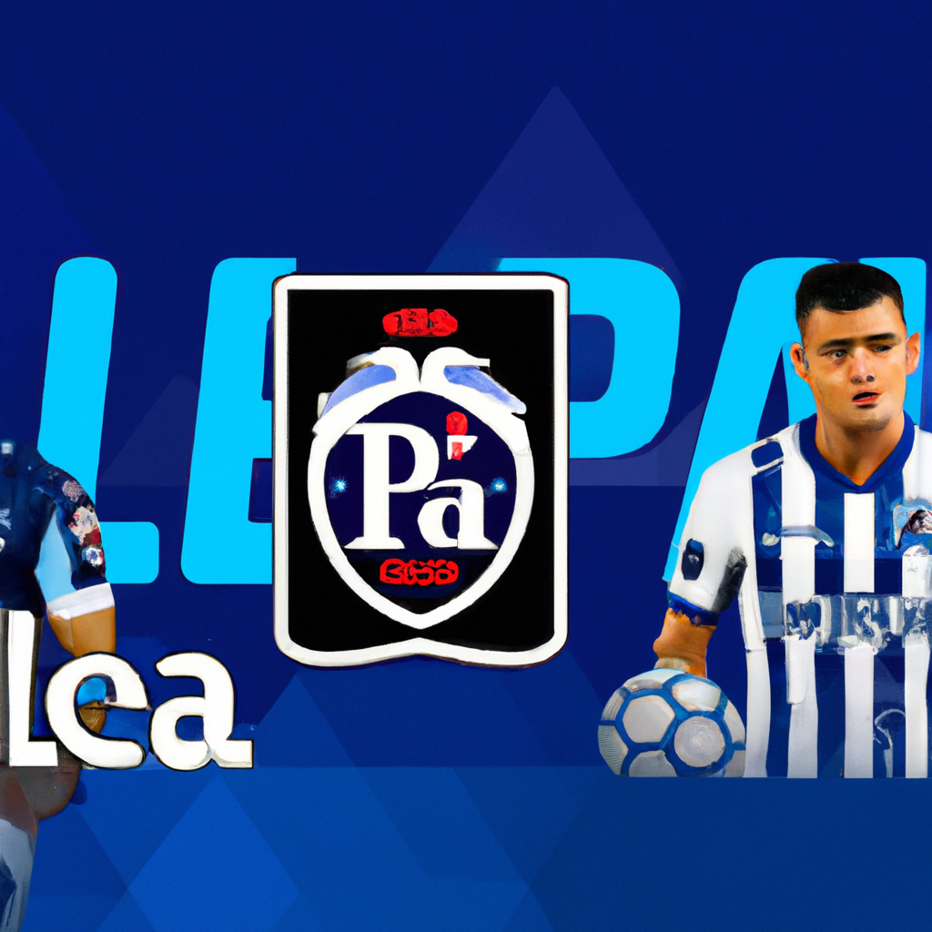 Liga MX: Pachuca Propina Goleada a Desconcertados Rayados en el Inicio del Apertura 2025