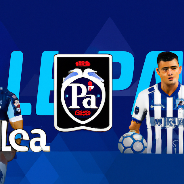 Liga MX: Pachuca Propina Goleada a Desconcertados Rayados en el Inicio del Apertura 2025