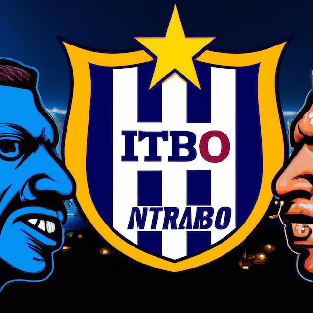 Champions League: Barcelona e Inter se enfrentan en Semifinales