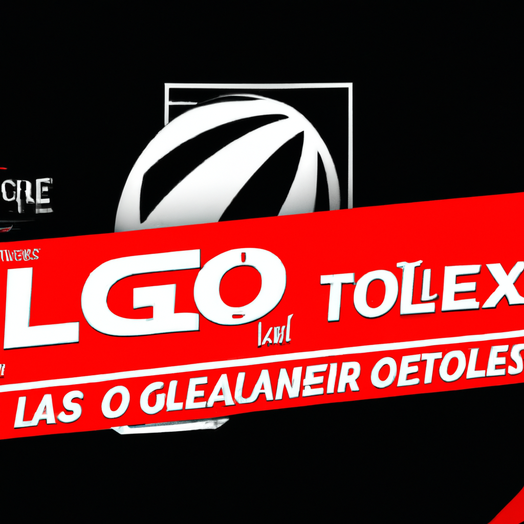 Liga MX: Xolos y Querétaro inauguran el Apertura 2025 en el Estadio Caliente
