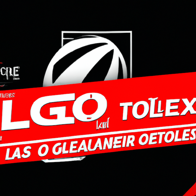 Liga MX: Xolos y Querétaro inauguran el Apertura 2025 en el Estadio Caliente