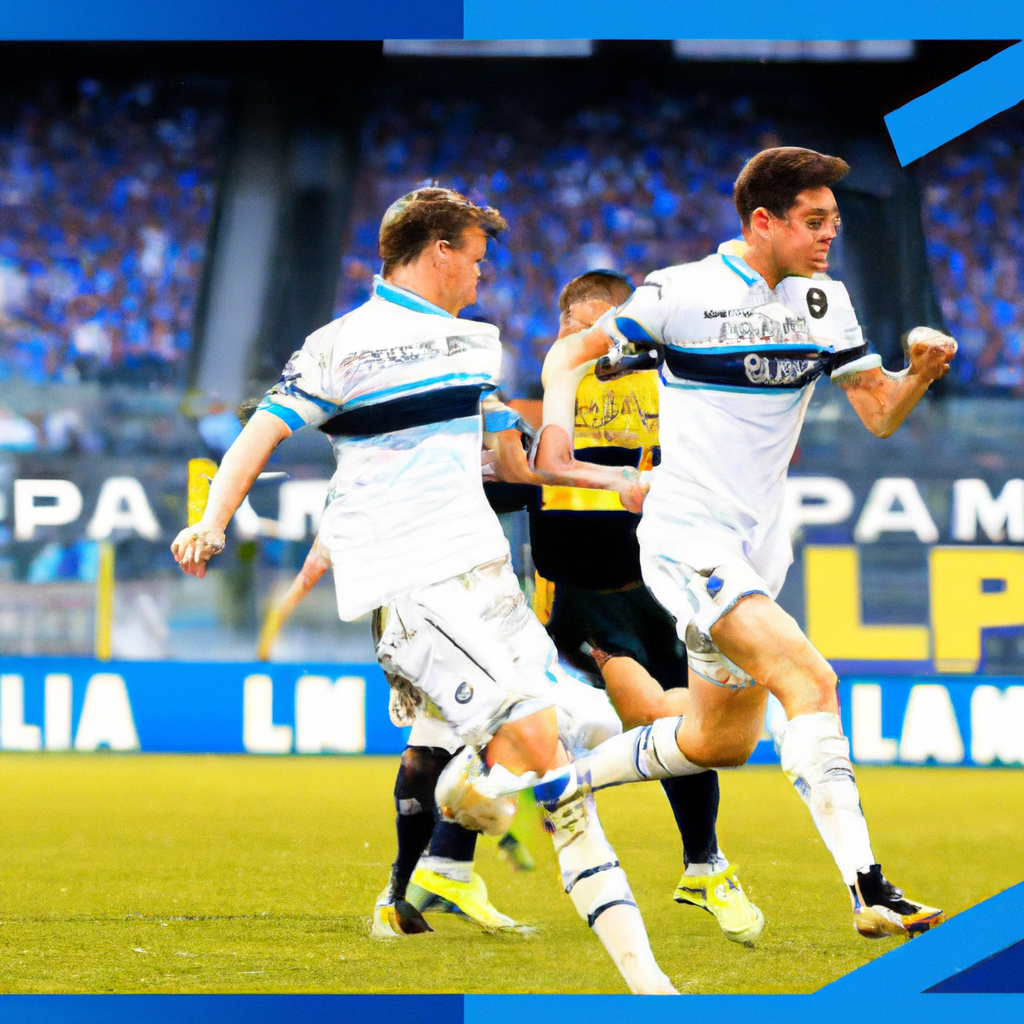 Lazio Empata con el Parma en un Encuentro de Serie A Lleno de Acción