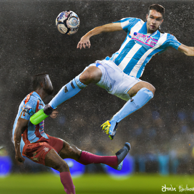 Premier League: Baleba's Brilliance Secures Thrilling Victory for Brighton Against West Ham