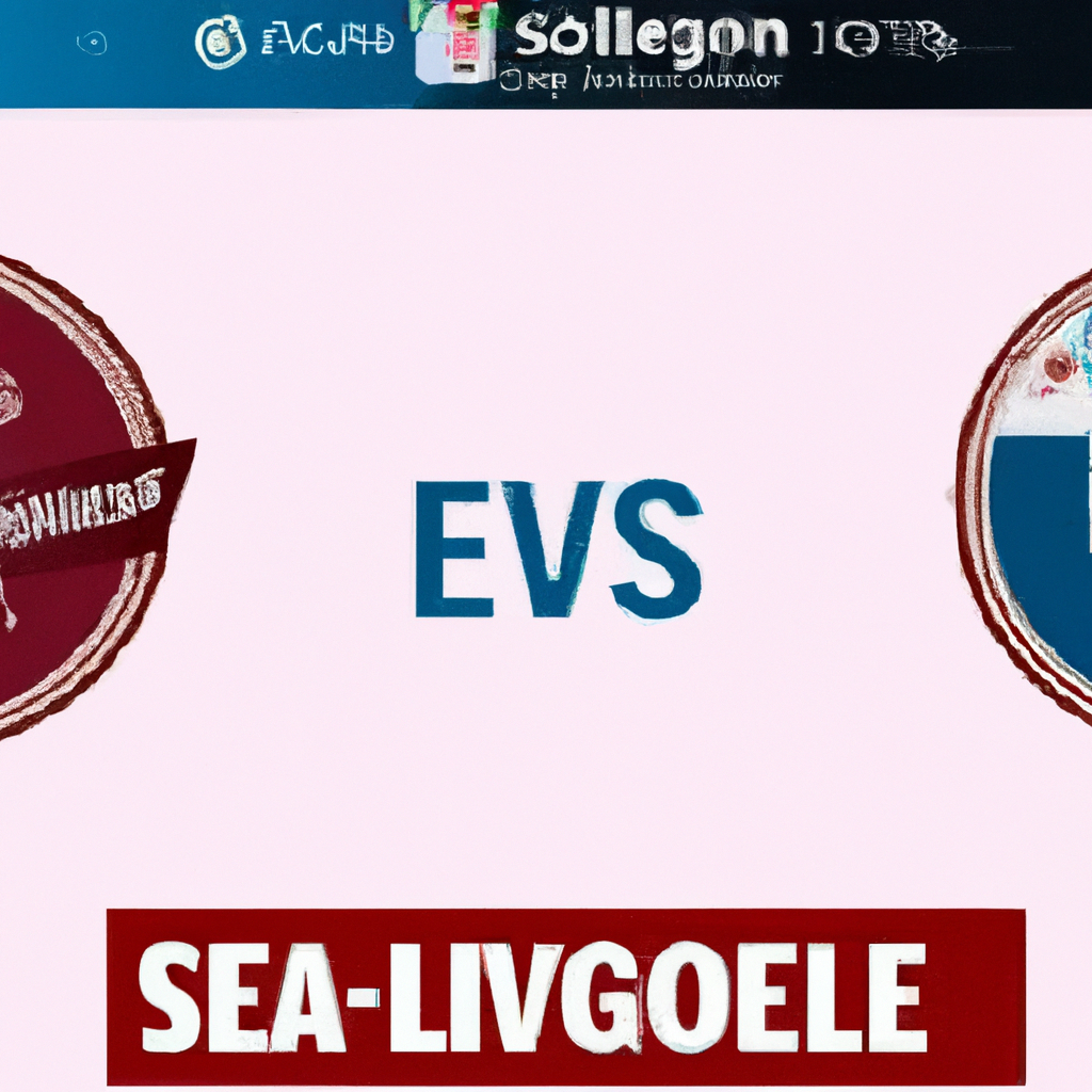 Empate Agónico entre Sevilla y Leganés: Un Punto que Sabe a Poco