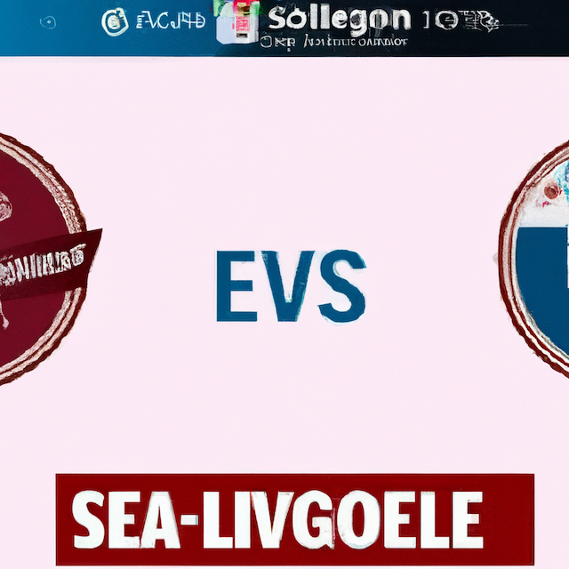Empate Agónico entre Sevilla y Leganés: Un Punto que Sabe a Poco